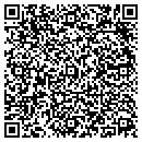 QR code with Buxton Development LLC contacts
