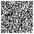 QR code with Vicki Everson contacts