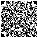 QR code with Rack Solid LLC contacts