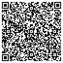 QR code with Byrd Of The Nile LLC contacts