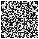 QR code with Bac Enterprises LLC contacts