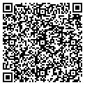 QR code with Express Ice contacts