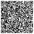 QR code with Bare Skin by Dr. Bollmann contacts