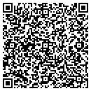 QR code with Yaak Mercantile contacts