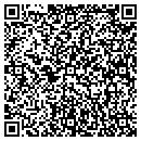 QR code with Pee Wee's Superette contacts