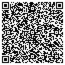 QR code with Island Gallery West contacts