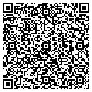 QR code with Maivi's Cafe contacts