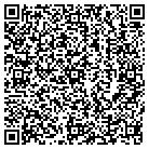 QR code with Beauty Systems Group LLC contacts