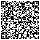 QR code with Malone's Cafe & Bar contacts