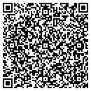 QR code with Penny Saver Shell contacts