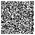 QR code with AT&T contacts