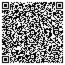 QR code with Bella Imagen contacts