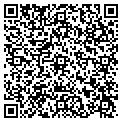 QR code with Island Style Inc contacts