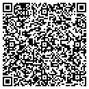 QR code with Pepper's Race II contacts