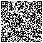 QR code with Caldwell Development West contacts