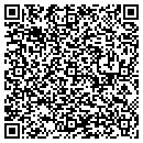 QR code with Access Locksmiths contacts