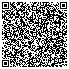 QR code with Callahan Development Ltd Liabi contacts