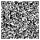 QR code with Growing Crazy contacts