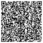 QR code with Marco's Cafe & Espresso Bar contacts