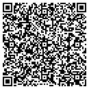 QR code with Raven Wing Performance contacts