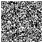 QR code with Campus Square Partners Llp contacts