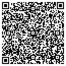 QR code with Rcm Exportation contacts
