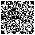 QR code with Fermin Torres contacts