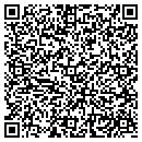 QR code with Can DO Inc contacts