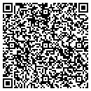 QR code with Braids By Passion contacts