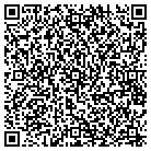 QR code with Canopy Development Corp contacts