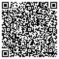 QR code with AT&T contacts