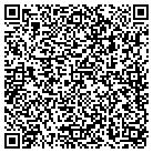 QR code with Alliance Service Group contacts