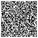 QR code with Dollar General contacts