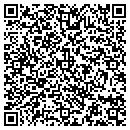 QR code with Bresayro's contacts