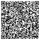 QR code with Phillips Best Way Inc contacts