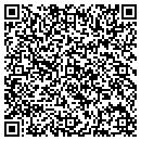 QR code with Dollar General contacts