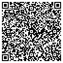 QR code with Allways Open Garage Door contacts