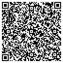 QR code with Dollar General contacts
