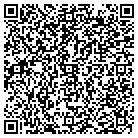 QR code with James Coleman Gallery Key West contacts