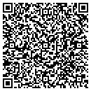 QR code with Piave Grocery contacts