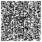 QR code with Town & Country Pest Control contacts