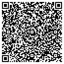 QR code with Fire And Ice Snow Cones contacts