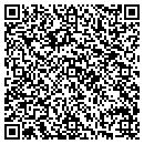 QR code with Dollar General contacts