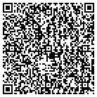 QR code with Capacity Developers Inc contacts
