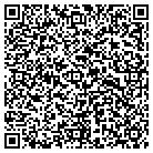 QR code with James Wellen Custom Art Inc contacts