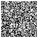 QR code with Pick A Bit contacts