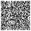 QR code with Dollar General contacts