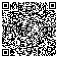 QR code with Pik N Go contacts