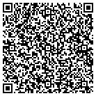 QR code with Fire & Ice Heating & Ac contacts