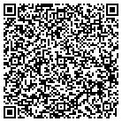 QR code with Walker Maharah Intl contacts